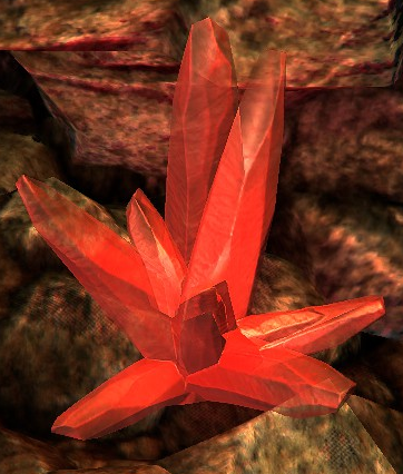 File:Medium Ruby Crystal.png