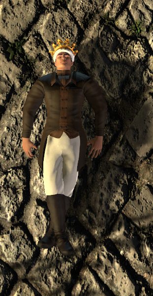 File:SoTA Emote liedown.png
