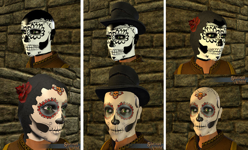 File:SotA DoD Mask 6Pack.jpg