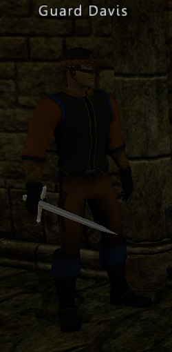 File:Guard Davis.jpg