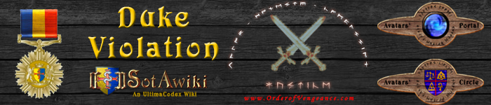 File:SotA Fireswords HD transparent.png