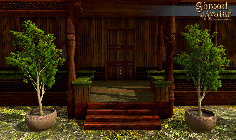 File:SotA Potted WhiteOak Tree.jpg