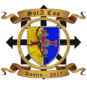 File:Sota-con-logo-austin2017.png