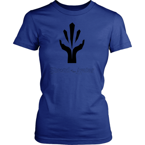 File:S 5455610 fdrz72MxjFpxawVVVDTd8kYW7RckFXRoyal 20Blue grande.png
