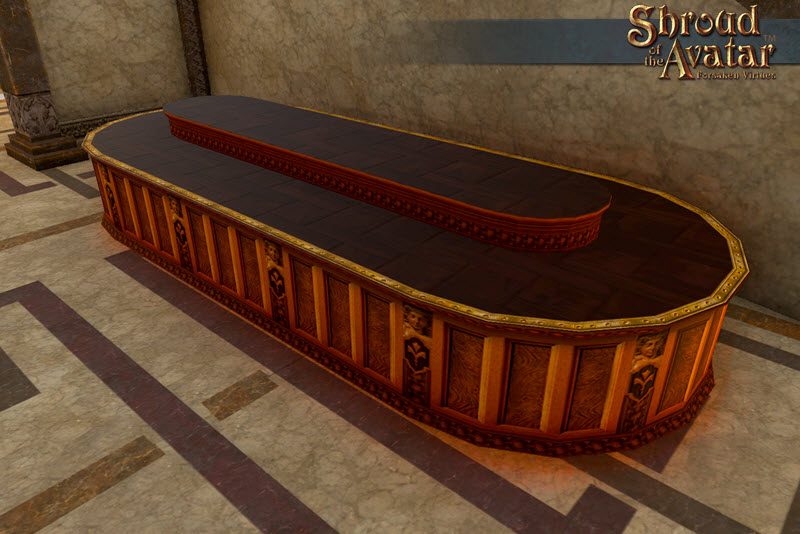 File:SotA OrnateWooden2TierOvalDisplayCase.jpg