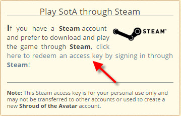 File:SotA SteamSteps1.jpg