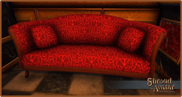 File:Sota fine red upholstered barrelsofa.png