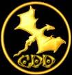 CDD Arms