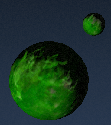 File:Planet injustice.png