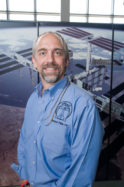 File:Richard Garriott - July 2008.jpg