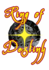 File:RingOfDestinyLogo.png