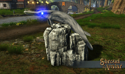 File:Magic Gar Fetid Water Statue.png