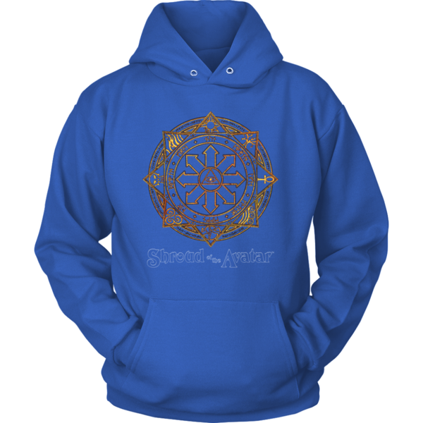 File:S 6907246 622UzRF5DHpb8p7pBjtTKWgBZDxa3GRoyal 20Blue grande.png