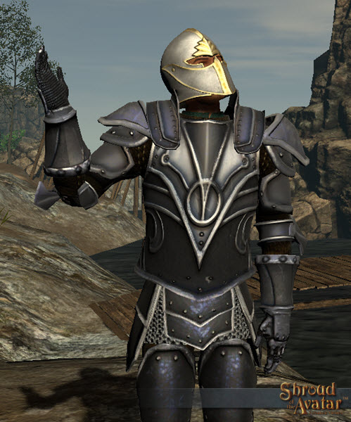File:SotA Emote Duke RoyalWave.jpg