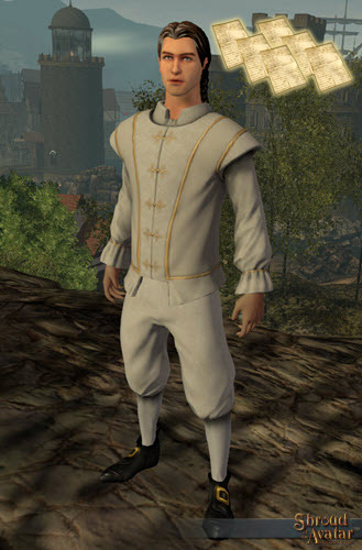 File:SotA WeddingTuxedo small pattern.jpg