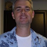 File:Erik Touve.jpg