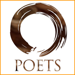 File:Poetscircle.jpg