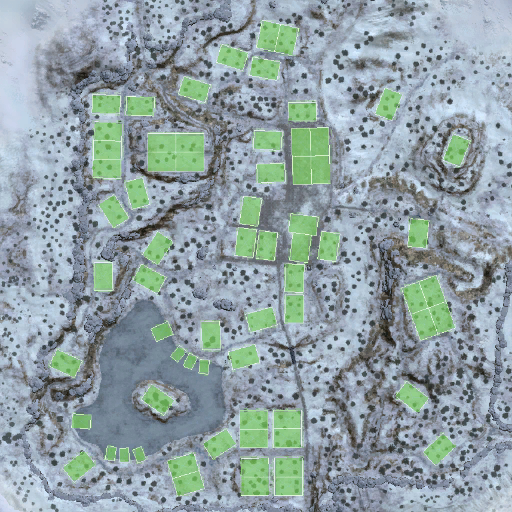 File:SotA Map of an Alpine Town.png