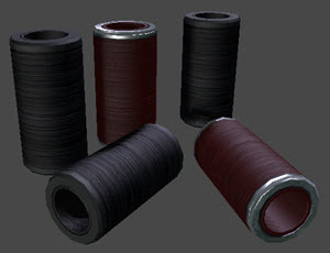 File:SotA WaxCylinders.jpg