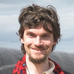 File:James Cousar.jpg