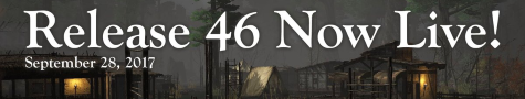 File:R46 Banner.png