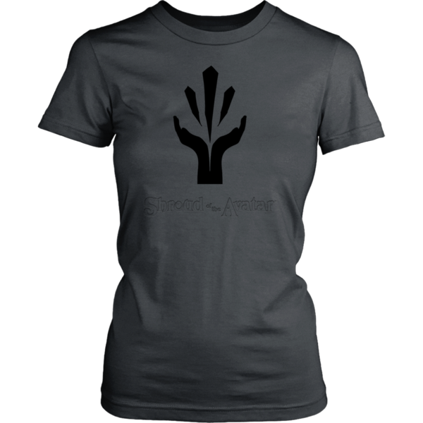 File:S 9261701 fdrz72MxjFpxawVVVDTd8kYW7RckFXCharcoal grande.png