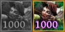 File:SotA Achievement MasterHunter.jpg
