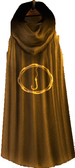 File:Cloak of the Master Angler.png