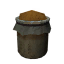 File:Spice Jar D.png