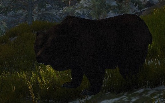 File:Ferocious Bear Patriarch 2.jpg