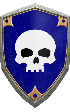 File:Guilds-Arms-26-lod.png