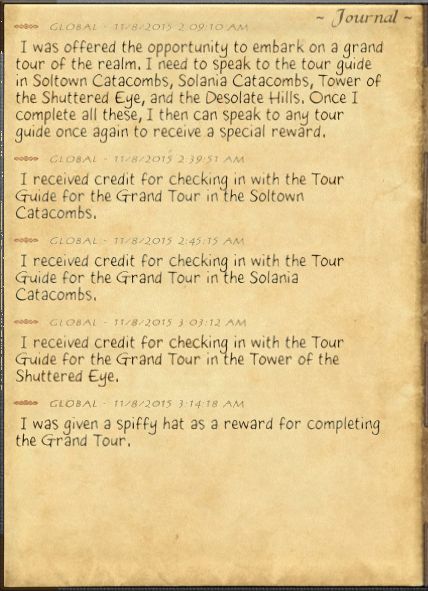 File:Journal Grand Tour R23.png