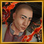 The Minister of Vipers [2]