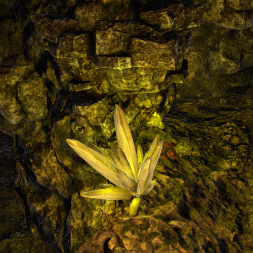 File:Large Citrine Crystal Node.png