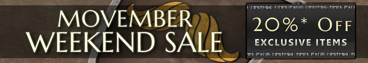File:Movembersale.jpg