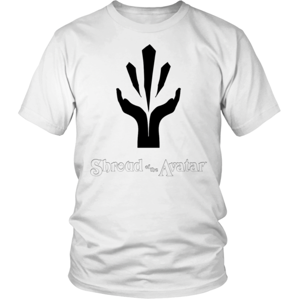 File:S 8121 KaPFnPPdPdKjFTX228PDshSWPe7HRnWhite grande.png