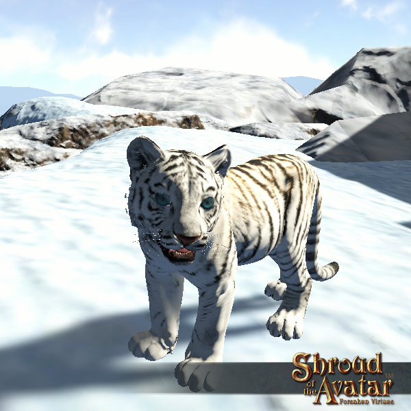 File:SotA 03-30-22 18-33 2 snowtiger.png