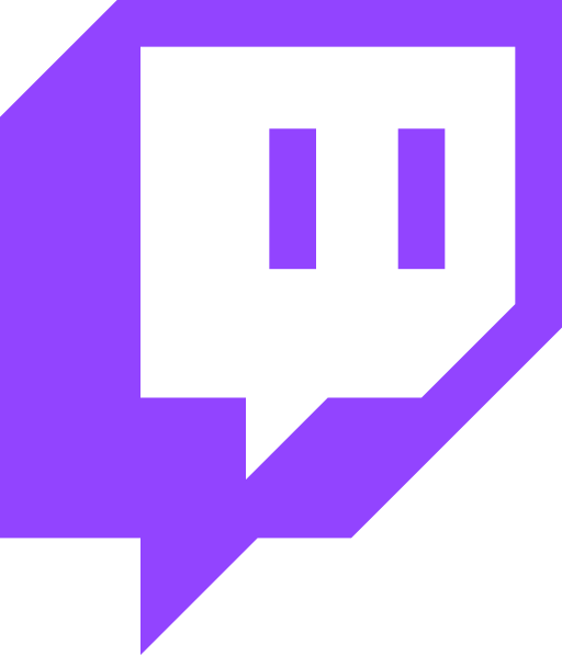File:Twitch logo.png