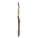 File:Wand.png