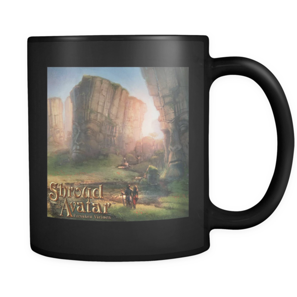 File:C4tKbrTtHfgw9LMBSMYCKpGctZG8Kr-right grande.png