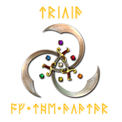 File:O8lqqWA.png