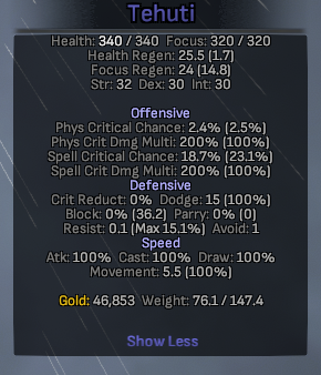 File:Show More Display.png