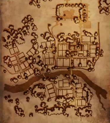 File:Owl's Head Map.jpg