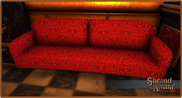 File:Sota fine red upholstered longcouch.png