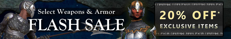 File:Flash-weapons-armor.jpg