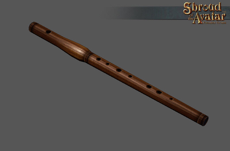 File:SotA Flute craftable.jpg
