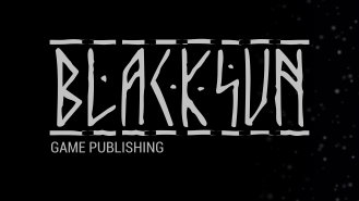 File:Blacksun.png