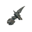 File:Iron One-handed Hammer Blank.png