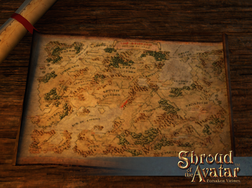 File:SS Map on Desk overlay.png
