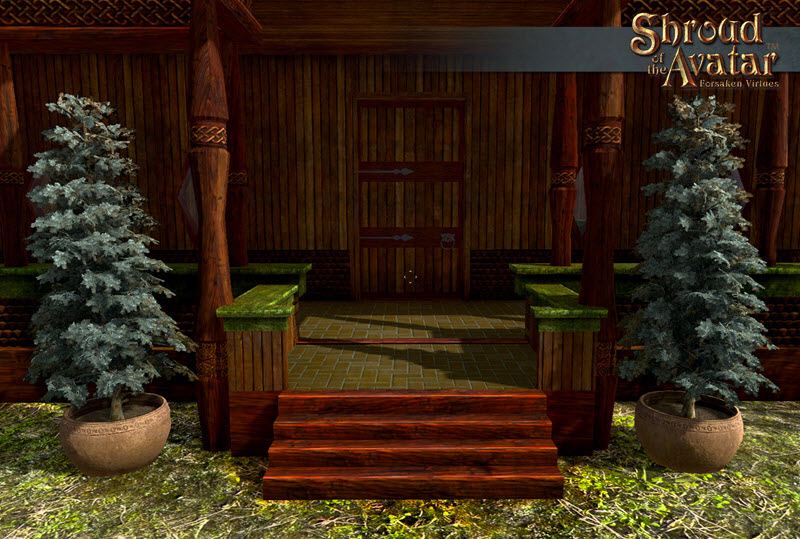 File:SotA Potted BlueSpruce Tree.jpg